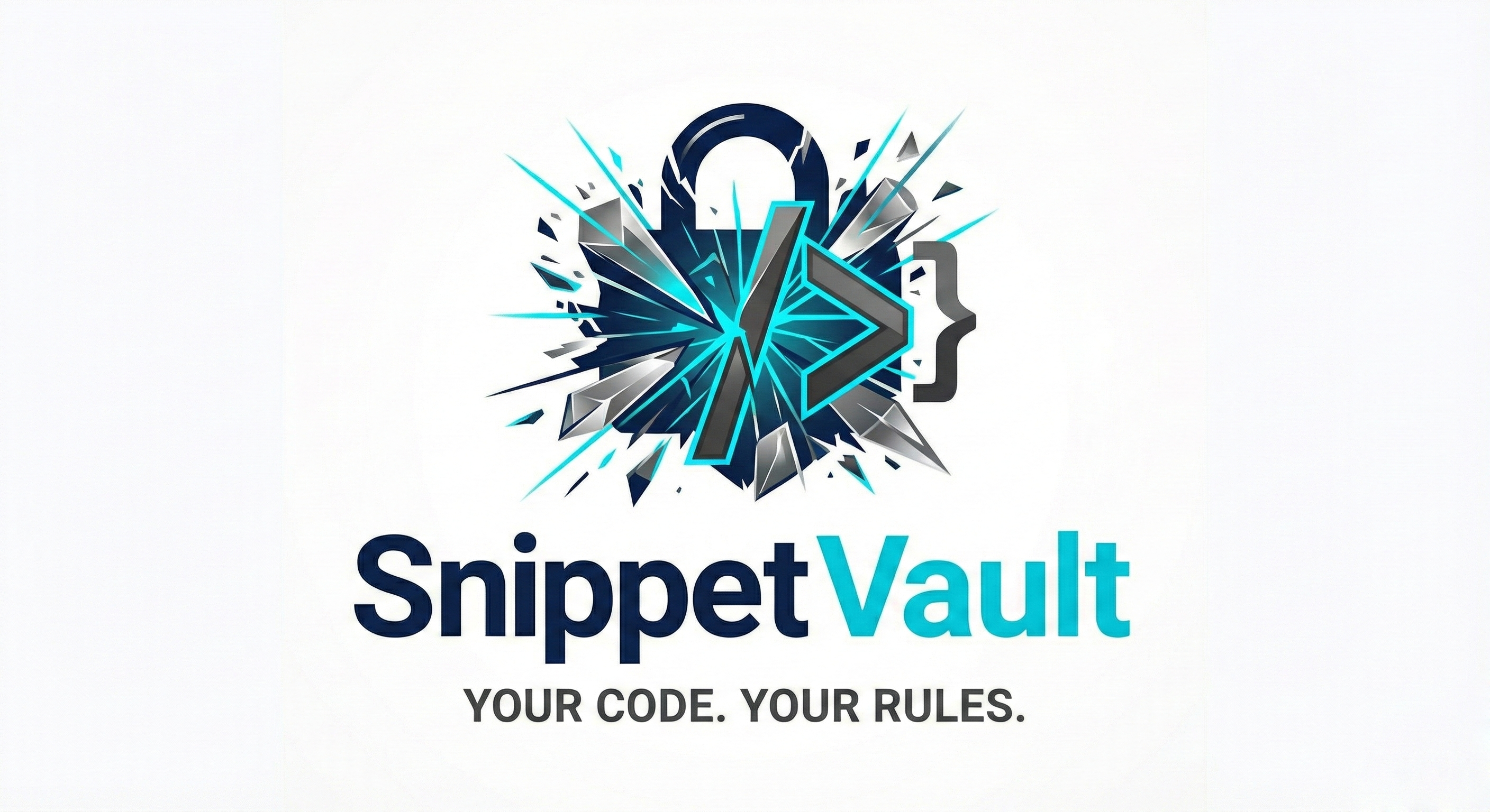 SnippetVault